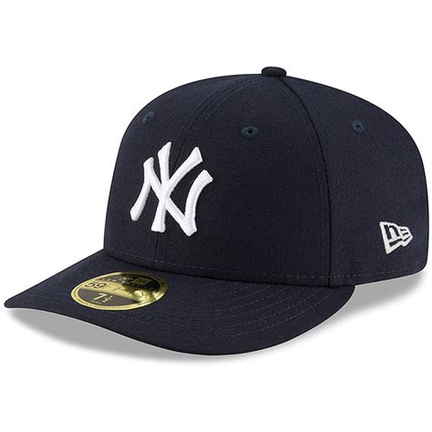 yankees hats for men